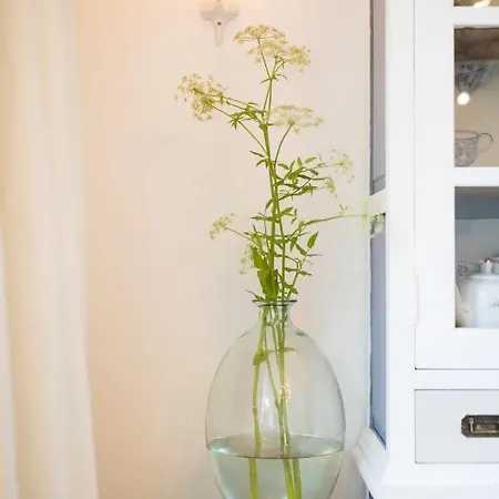 Het Ockhuis 3* Moergestel