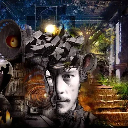 Het Ockhuis 3* Moergestel