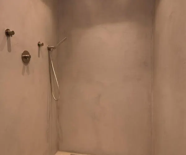 Het Ockhuis Couette-café