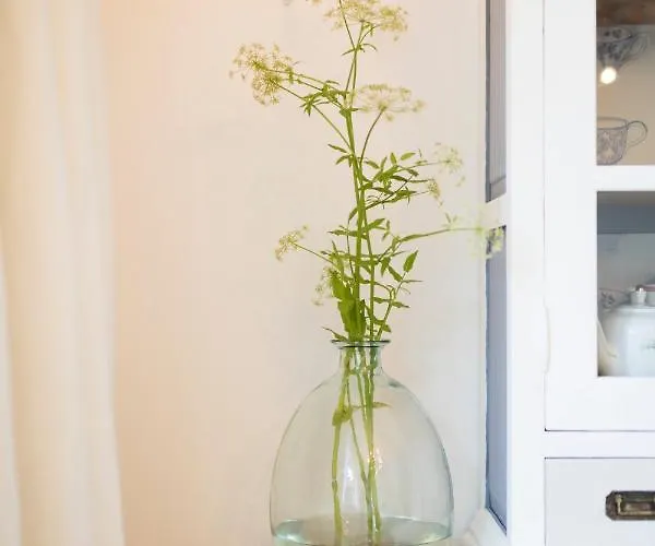 Het Ockhuis 3* Moergestel