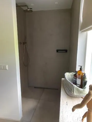 Oda ve Kahvaltı Het Ockhuis