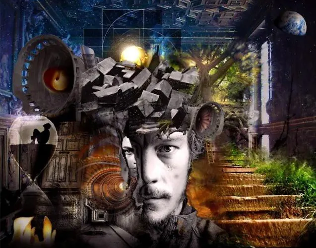 Het Ockhuis 3* Moergestel