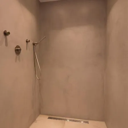 Het Ockhuis ベッド・アンド・ブレックファスト