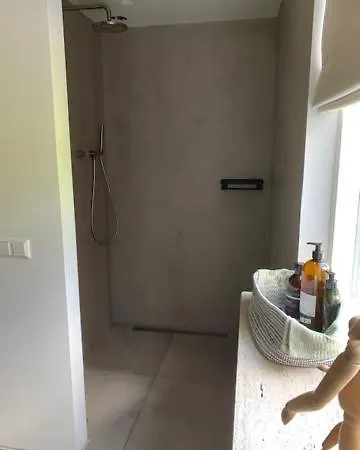 B&B Het Ockhuis